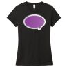 Women's Perfect Tri ® Tee Thumbnail