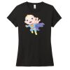 Women's Perfect Tri ® Tee Thumbnail