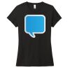 Women's Perfect Tri ® Tee Thumbnail