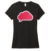 Women's Perfect Tri ® Tee Thumbnail