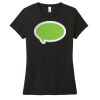 Women's Perfect Tri ® Tee Thumbnail