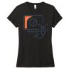 Women's Perfect Tri ® Tee Thumbnail