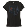 Women's Perfect Tri ® Tee Thumbnail