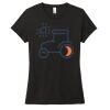Women's Perfect Tri ® Tee Thumbnail