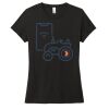 Women's Perfect Tri ® Tee Thumbnail