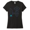 Women's Perfect Tri ® Tee Thumbnail