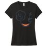 Women's Perfect Tri ® Tee Thumbnail