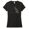 Women's Perfect Tri ® Tee Thumbnail