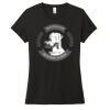 Women's Perfect Tri ® Tee Thumbnail