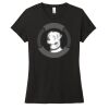 Women's Perfect Tri ® Tee Thumbnail