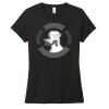 Women's Perfect Tri ® Tee Thumbnail