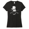 Women's Perfect Tri ® Tee Thumbnail