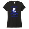 Women's Perfect Tri ® Tee Thumbnail