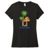 Women's Perfect Tri ® Tee Thumbnail