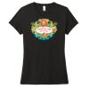 Women's Perfect Tri ® Tee Thumbnail