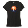 Women's Perfect Tri ® Tee Thumbnail