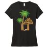 Women's Perfect Tri ® Tee Thumbnail