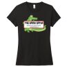 Women's Perfect Tri ® Tee Thumbnail