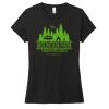 Women's Perfect Tri ® Tee Thumbnail