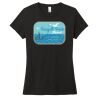 Women's Perfect Tri ® Tee Thumbnail
