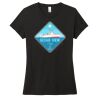 Women's Perfect Tri ® Tee Thumbnail
