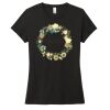 Women's Perfect Tri ® Tee Thumbnail