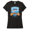 Women's Perfect Tri ® Tee Thumbnail