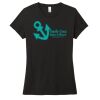 Women's Perfect Tri ® Tee Thumbnail