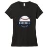 Women's Perfect Tri ® Tee Thumbnail