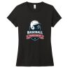 Women's Perfect Tri ® Tee Thumbnail