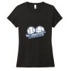 Women's Perfect Tri ® Tee Thumbnail