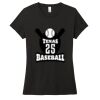 Women's Perfect Tri ® Tee Thumbnail