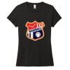 Women's Perfect Tri ® Tee Thumbnail