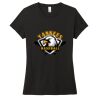 Women's Perfect Tri ® Tee Thumbnail