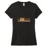Women's Perfect Tri ® Tee Thumbnail