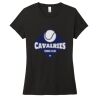 Women's Perfect Tri ® Tee Thumbnail