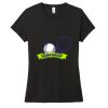 Women's Perfect Tri ® Tee Thumbnail