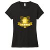 Women's Perfect Tri ® Tee Thumbnail