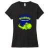 Women's Perfect Tri ® Tee Thumbnail