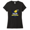 Women's Perfect Tri ® Tee Thumbnail