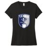 Women's Perfect Tri ® Tee Thumbnail