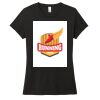 Women's Perfect Tri ® Tee Thumbnail