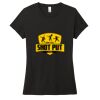 Women's Perfect Tri ® Tee Thumbnail