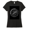 Women's Perfect Tri ® Tee Thumbnail