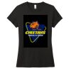 Women's Perfect Tri ® Tee Thumbnail