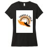 Women's Perfect Tri ® Tee Thumbnail