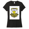 Women's Perfect Tri ® Tee Thumbnail