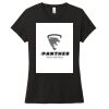 Women's Perfect Tri ® Tee Thumbnail