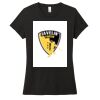 Women's Perfect Tri ® Tee Thumbnail