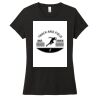 Women's Perfect Tri ® Tee Thumbnail